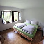 Casetta Bed and Breakfast 3*