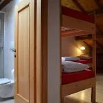 Casetta Bed and Breakfast