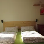 Casetta 3* Cesiomaggiore