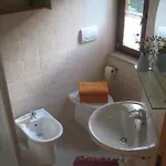Bed and Breakfast Casetta 3*