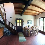 Casetta Bed and Breakfast