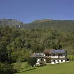 Bed and Breakfast Casetta