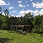 Bed and Breakfast Casetta 3*