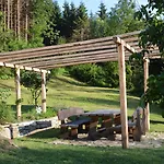 Bed and Breakfast Casetta Cesiomaggiore