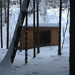Bed and Breakfast Casetta 3*