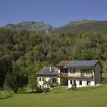 Casetta Bed and Breakfast 3*