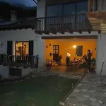 Casetta Bed and Breakfast Cesiomaggiore