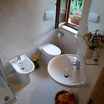 Casetta Bed and Breakfast 3*