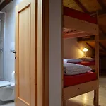Casetta Bed and Breakfast Cesiomaggiore