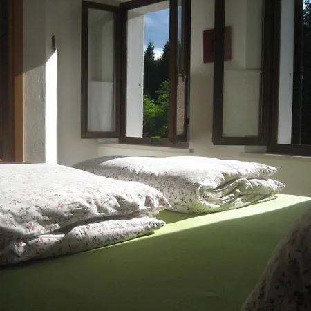 Bed & Breakfast Casetta Cesiomaggiore