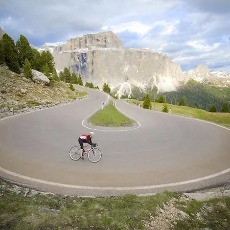 Casetta Cesiomaggiore