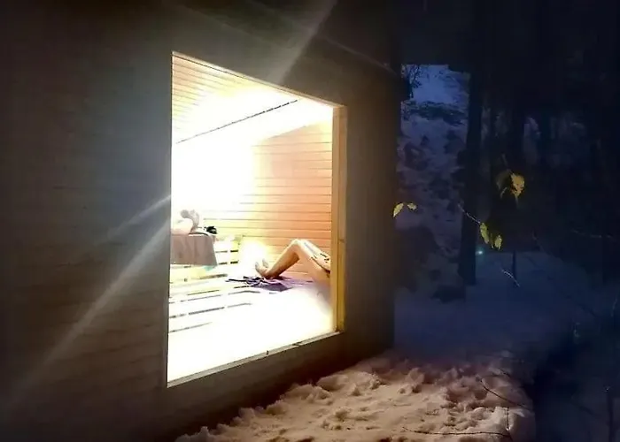 Casetta Frühstückspension Cesiomaggiore