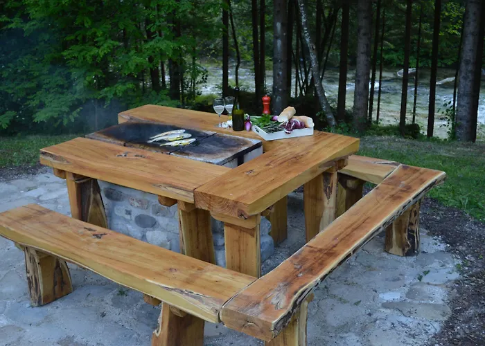 Casetta Cesiomaggiore