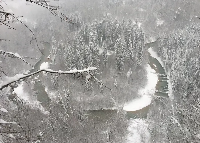 Bed & Breakfast Casetta 3*