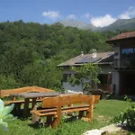 B&B Casetta 3*