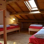 B&B Casetta 세시오마지오레
