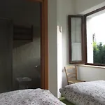B&B Casetta