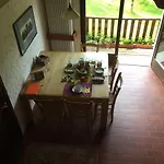 B&B Casetta
