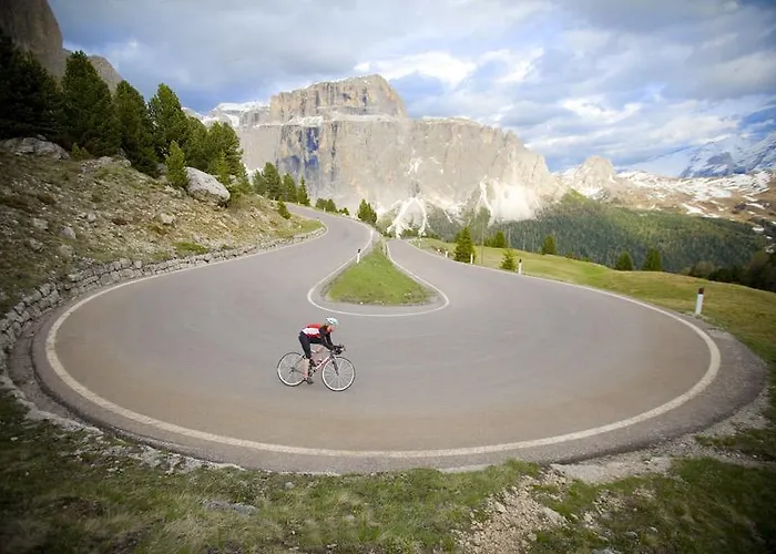 Casetta Cesiomaggiore